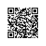 RNC50J1233BSRE6 QRCode