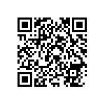 RNC50J1240DSBSL QRCode