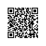 RNC50J1240DSRSL QRCode