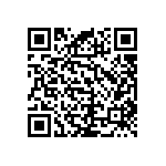 RNC50J1240FSB14 QRCode