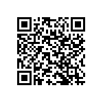 RNC50J1241BRB14 QRCode