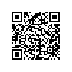 RNC50J1241DSRSL QRCode