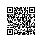 RNC50J1242BSB14 QRCode