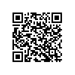 RNC50J1242BSBSL QRCode