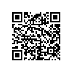 RNC50J1242BSRSL QRCode