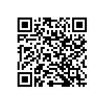 RNC50J1242FMR36 QRCode