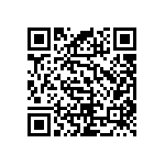 RNC50J1242FSRE6 QRCode