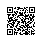 RNC50J1242FSRSL QRCode