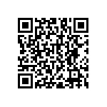 RNC50J1243BSBSL QRCode