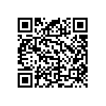 RNC50J1243FMBSL QRCode