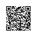 RNC50J1243FSB14 QRCode