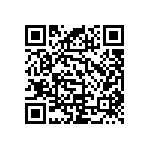 RNC50J1253BSRE6 QRCode