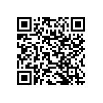 RNC50J1253FSB14 QRCode