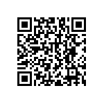 RNC50J1261BSB14 QRCode