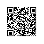 RNC50J1261BSBSL QRCode