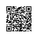 RNC50J1270BSRE6 QRCode