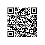 RNC50J1270DSB14 QRCode