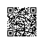 RNC50J1270DSRE6 QRCode