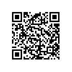 RNC50J1270FSB14 QRCode