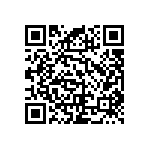 RNC50J1270FSRE6 QRCode