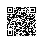 RNC50J1271BRRSL QRCode