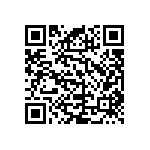 RNC50J1273DRB14 QRCode