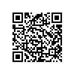 RNC50J1273FSRE6 QRCode