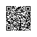 RNC50J1290BSRE6 QRCode