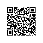 RNC50J1291BSBSL QRCode