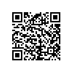 RNC50J1292BSR36 QRCode