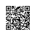 RNC50J12R4FSBSL QRCode