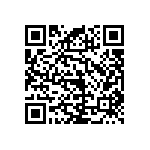 RNC50J12R7BSB14 QRCode