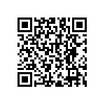 RNC50J12R7FSB14 QRCode