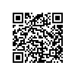 RNC50J1301BSRE6 QRCode