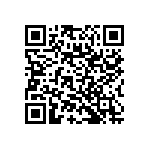 RNC50J1302BRBSL QRCode