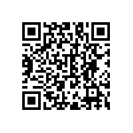 RNC50J1302FSB14 QRCode