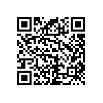 RNC50J1302FSRSL QRCode