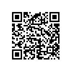 RNC50J1303BPRSL QRCode