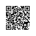 RNC50J1303BSBSL QRCode