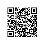 RNC50J1312BSRE6 QRCode