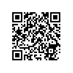 RNC50J1321BSBSL QRCode