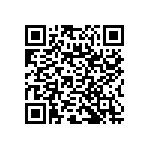 RNC50J1330BSR36 QRCode