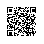 RNC50J1330FSBSL QRCode