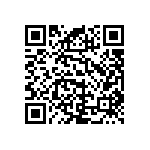 RNC50J1331BRBSL QRCode