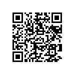 RNC50J1331BRR36 QRCode