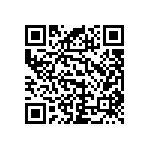 RNC50J1331BSRSL QRCode