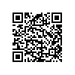 RNC50J1331FSB14 QRCode