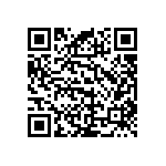 RNC50J1331FSBSL QRCode