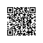 RNC50J1332BSB14 QRCode