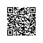 RNC50J1332FRB14 QRCode